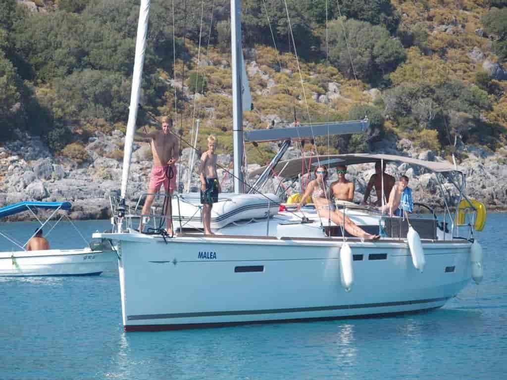 Boat picture 15