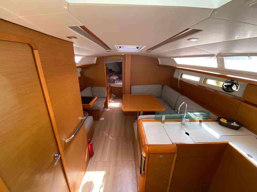 Boat picture 16