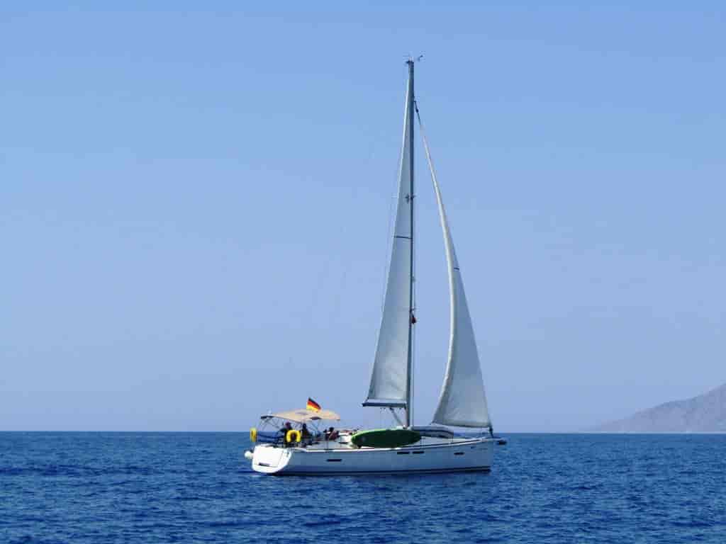 Boat picture 20