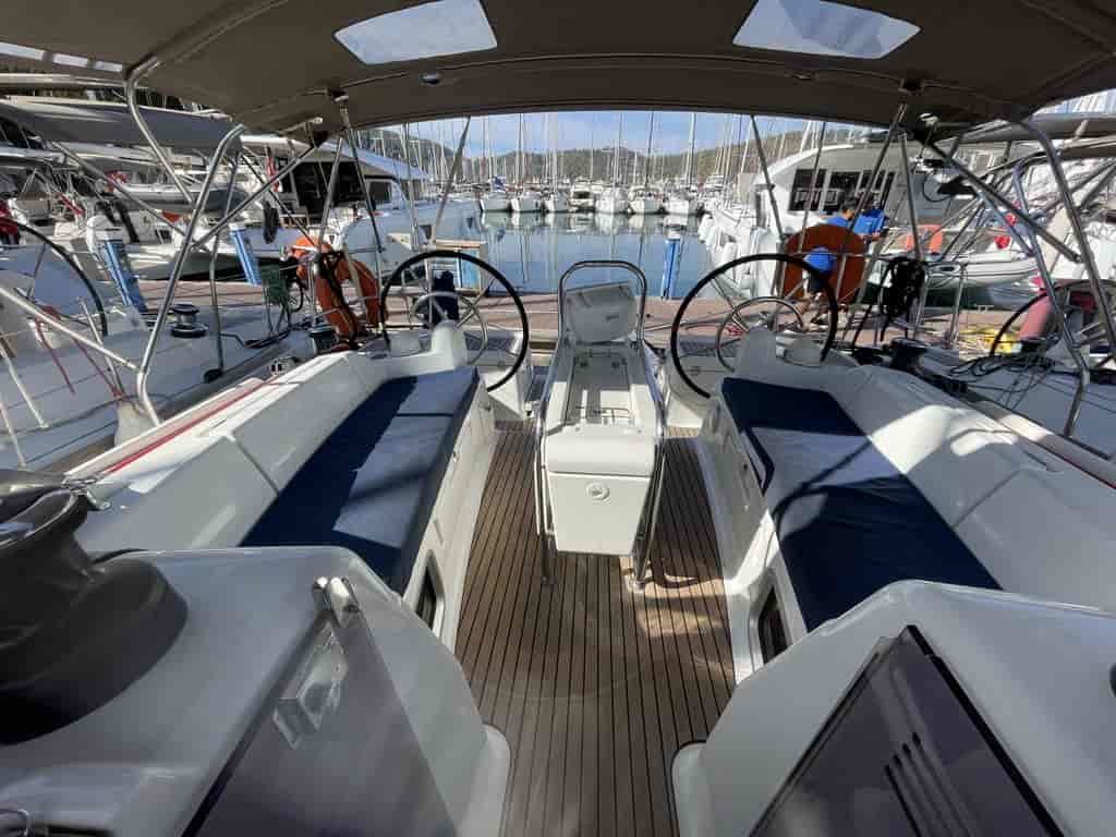 Boat picture 8