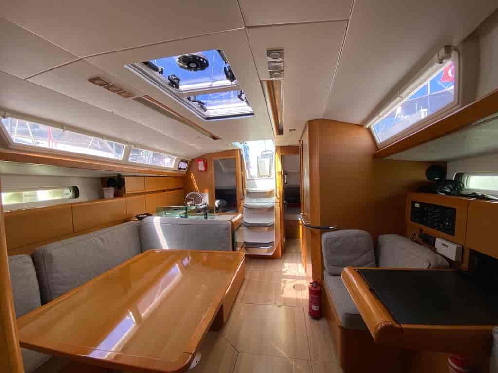 Boat picture 9