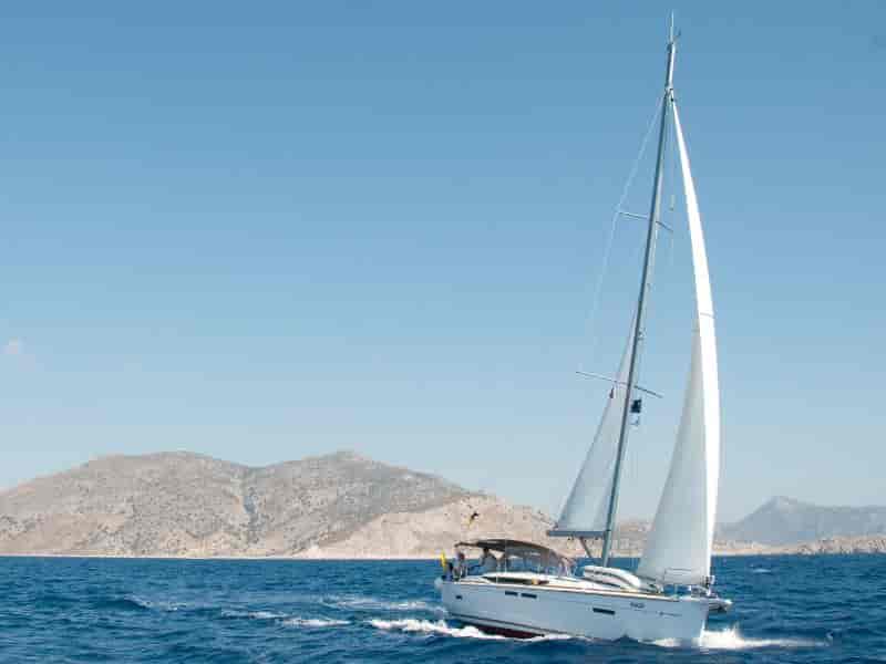 Boat picture 1