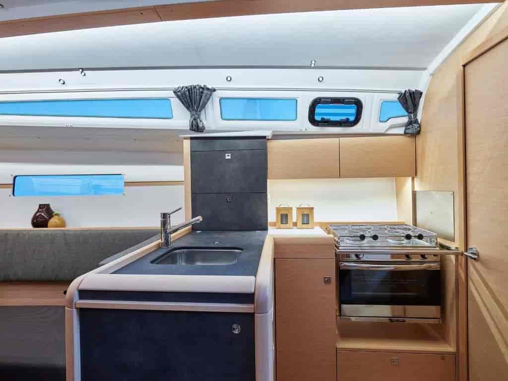 Boat picture 8