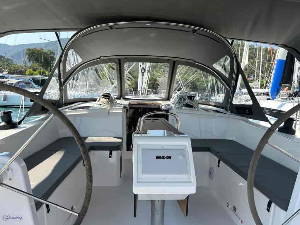 Boat picture 5