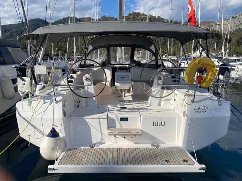 Boat picture 1
