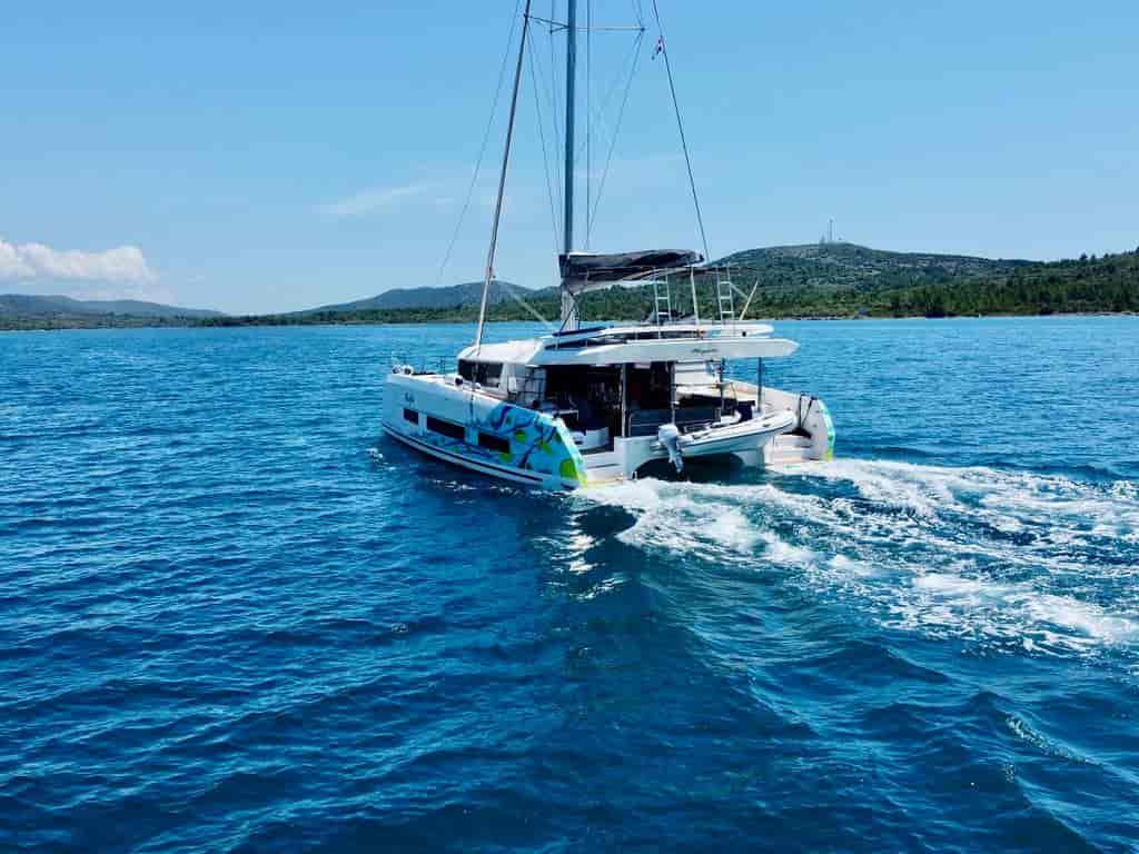 Boat picture 12