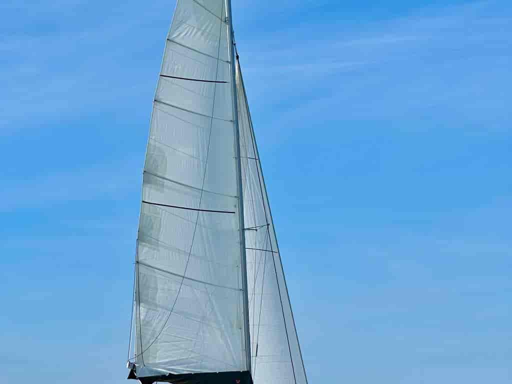 Boat picture 3