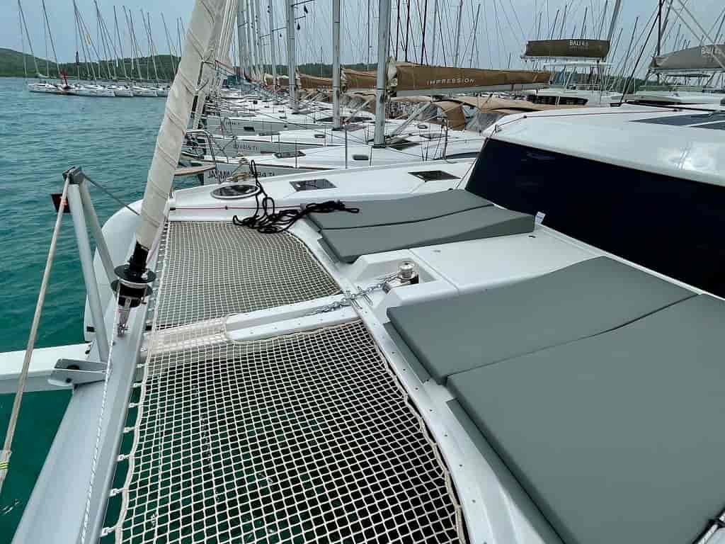 Boat picture 39