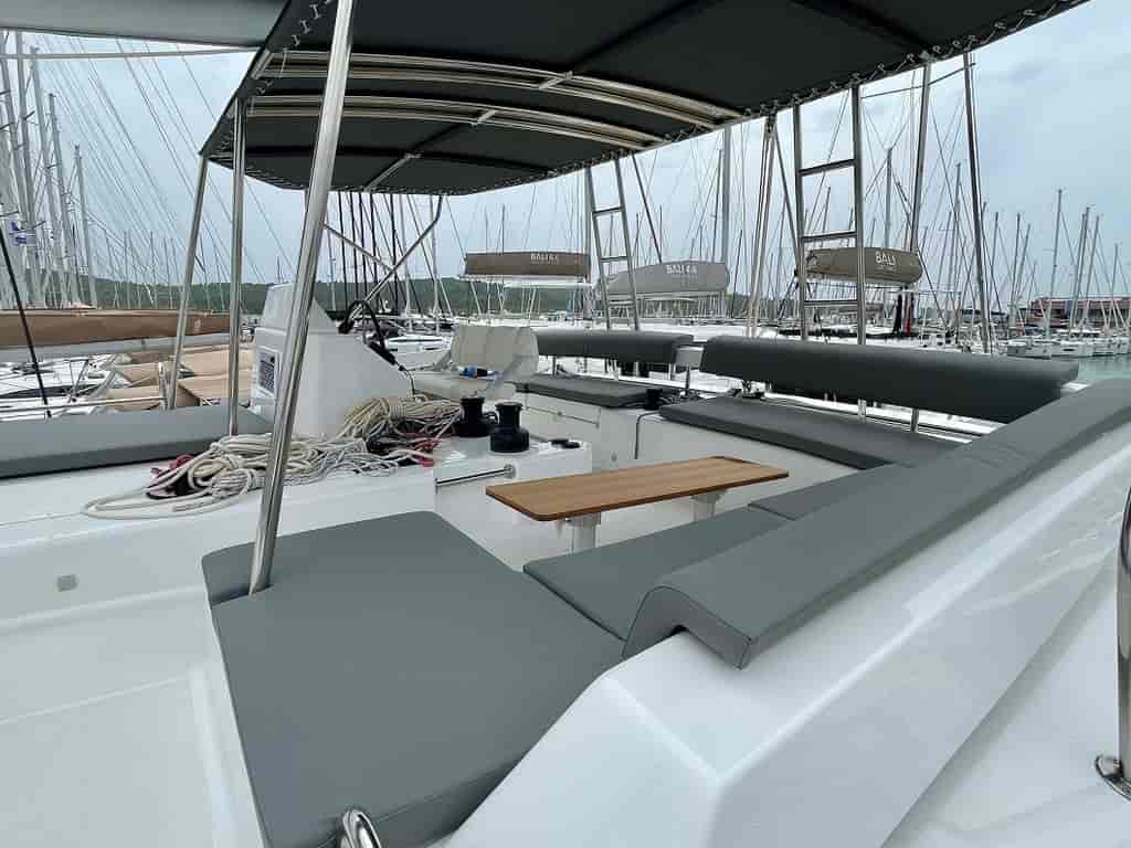 Boat picture 40