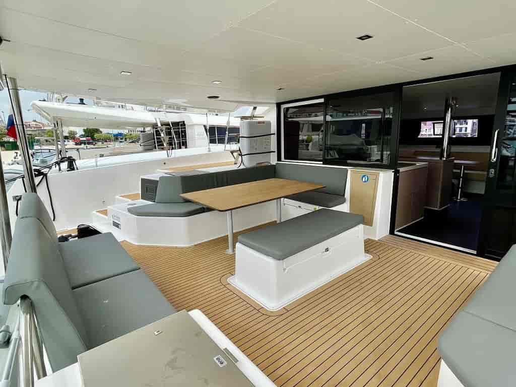 Boat picture 45