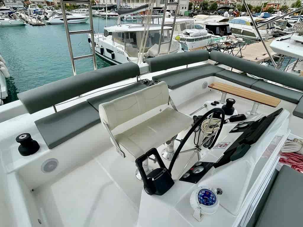 Boat picture 47