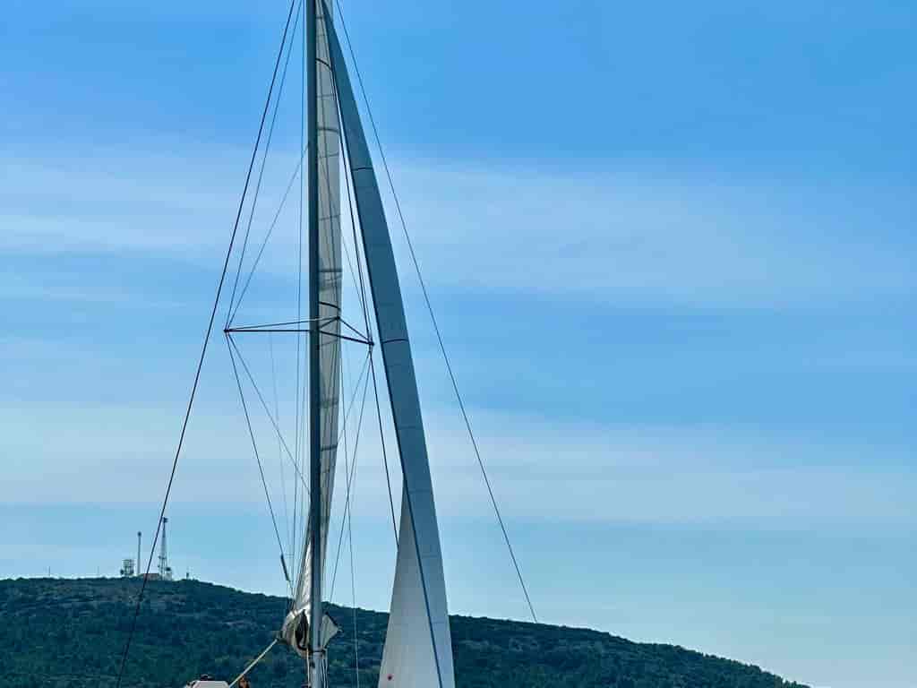 Boat picture 6