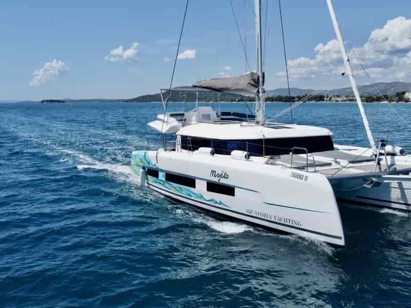 Boat picture 1