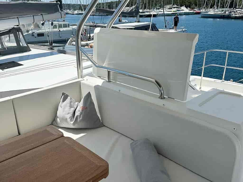 Boat picture 12