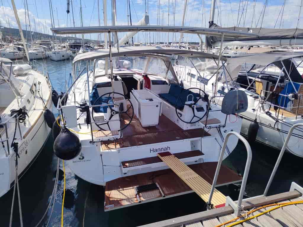 Boat picture 3