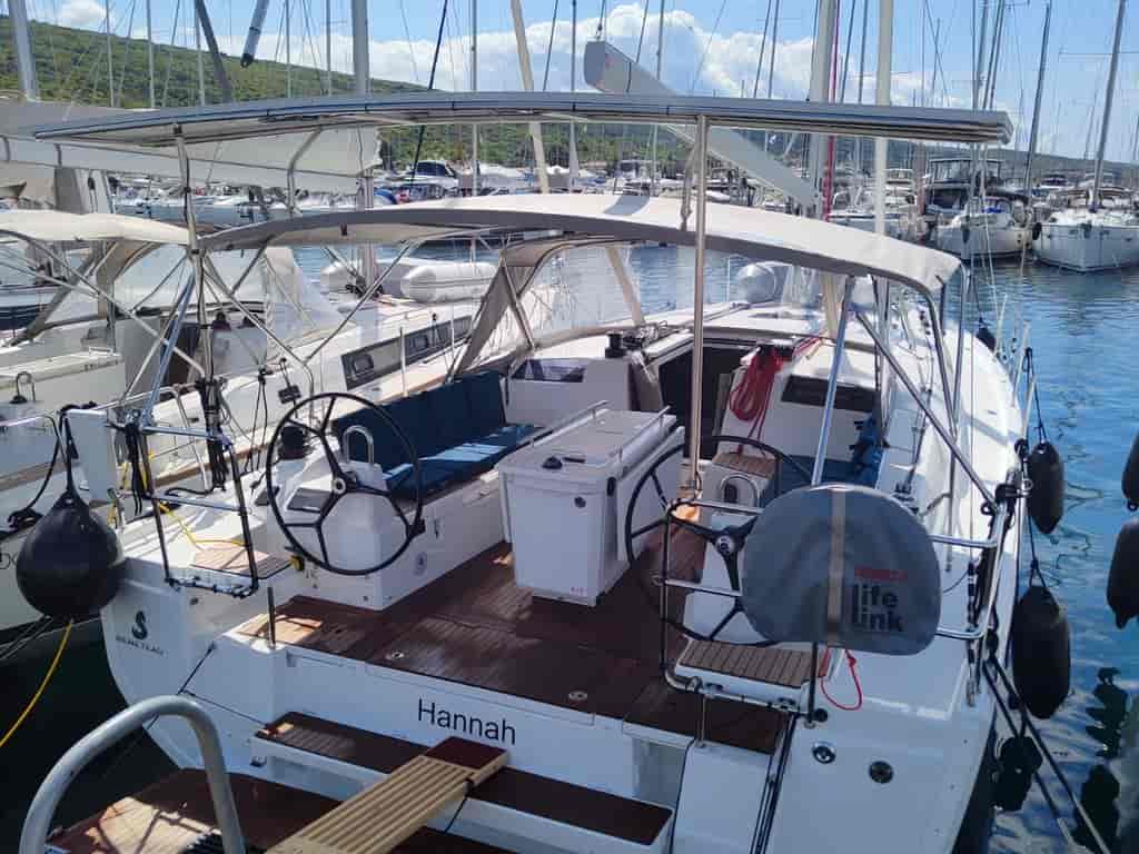 Boat picture 4