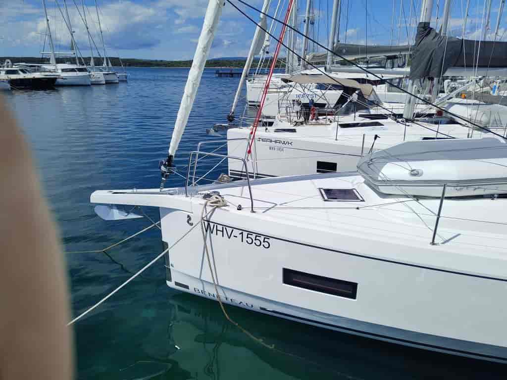 Boat picture 5