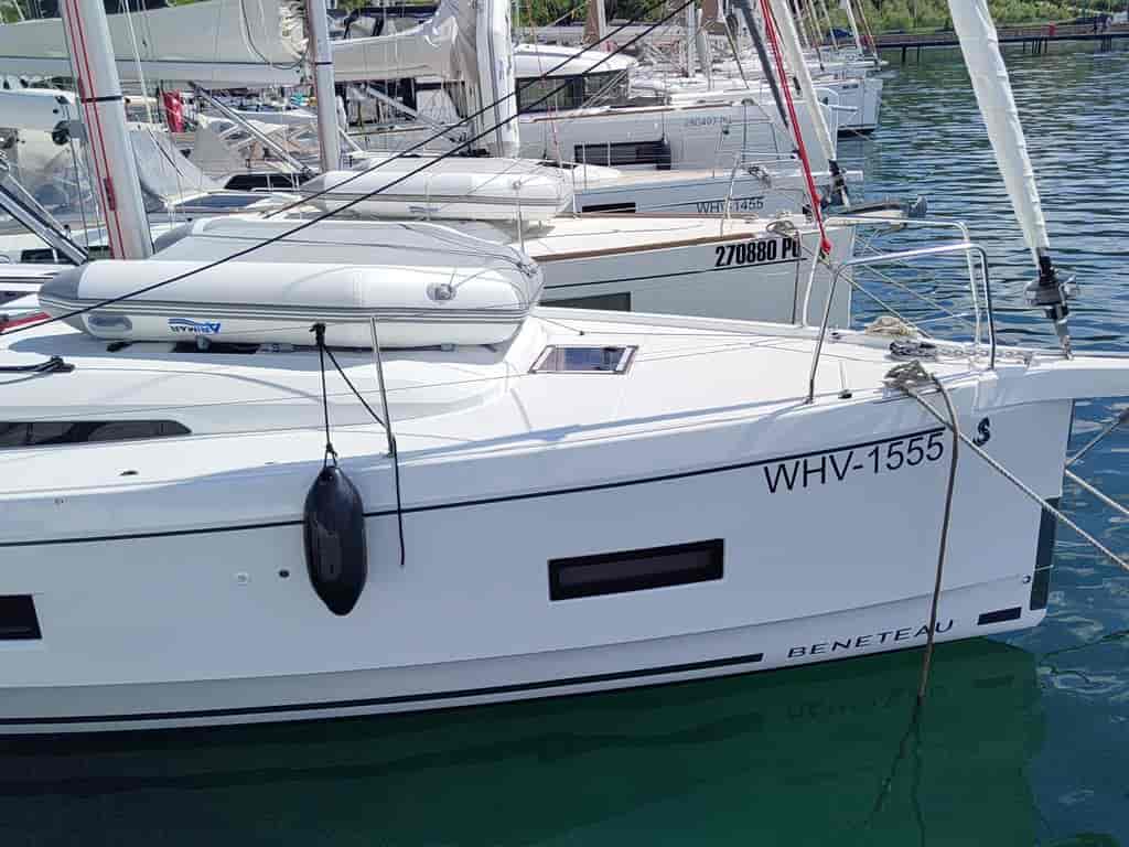 Boat picture 6