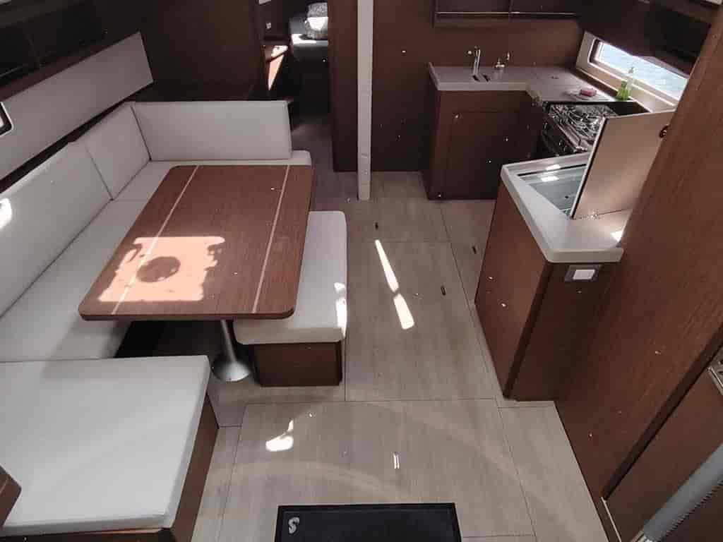 Boat picture 7
