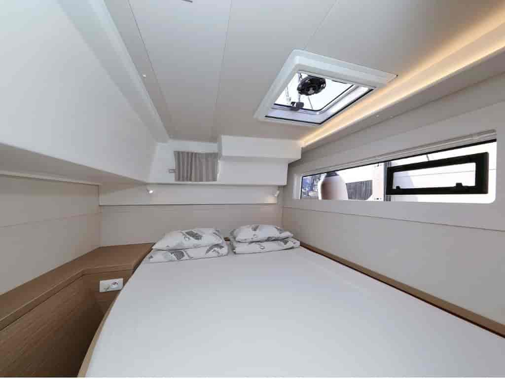 Boat picture 12