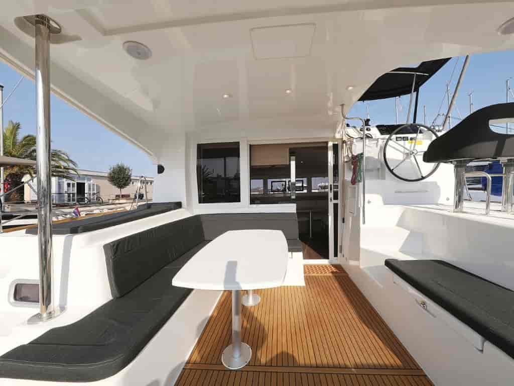 Boat picture 7