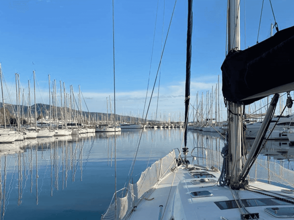 Boat picture 3