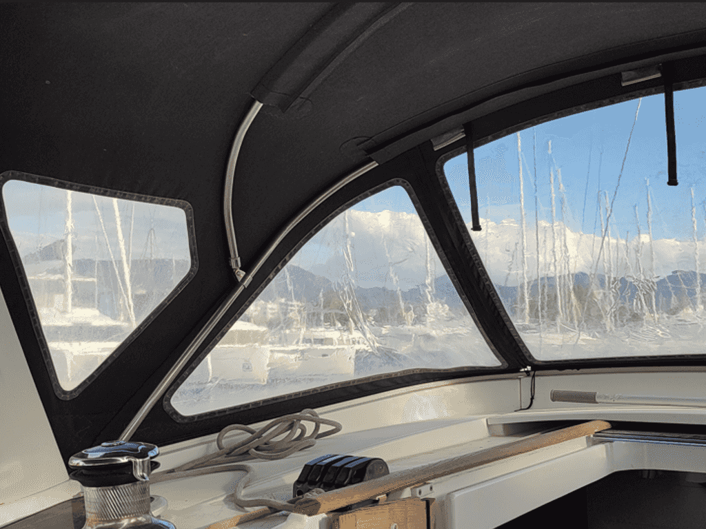 Boat picture 4