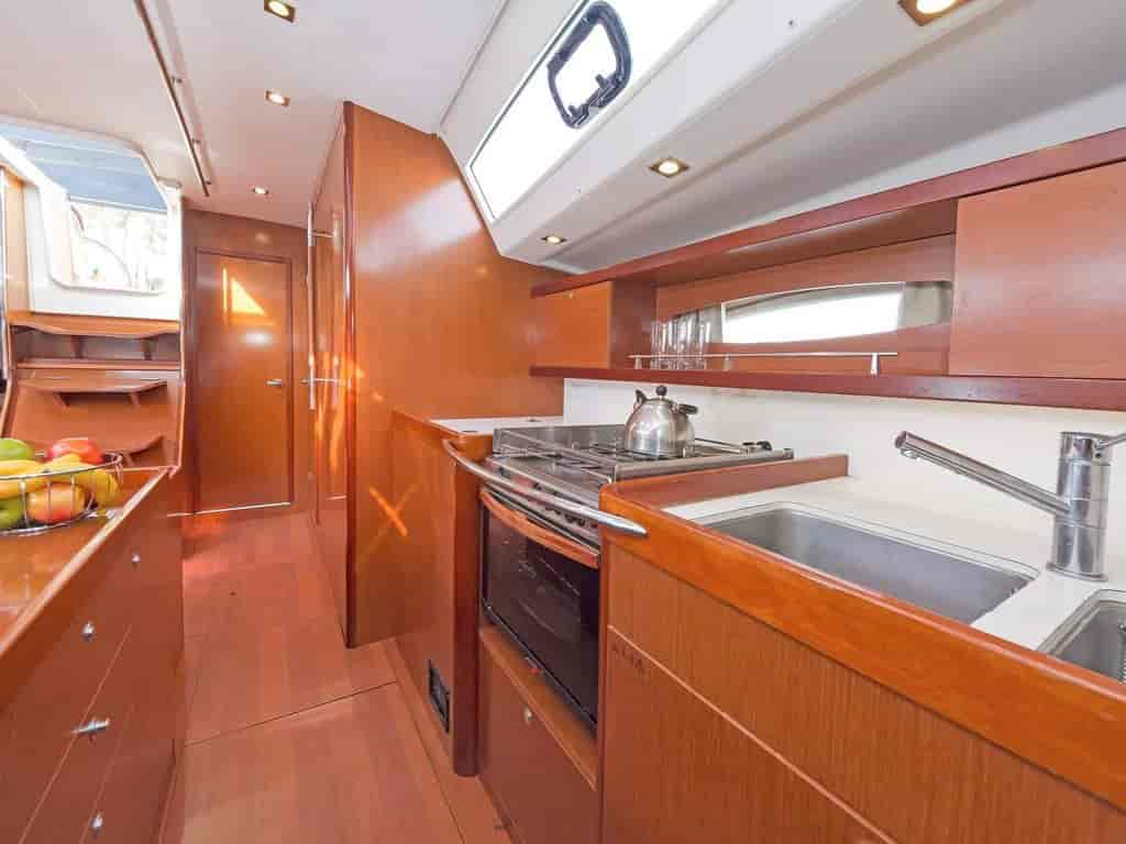 Boat picture 7