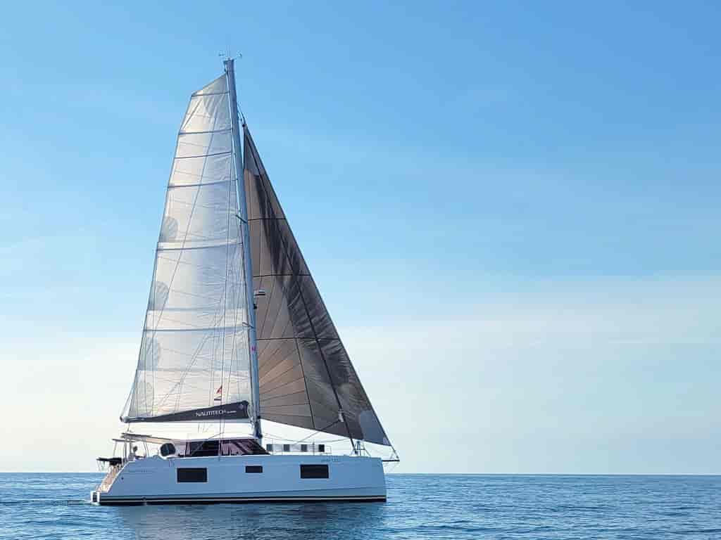Boat picture 14