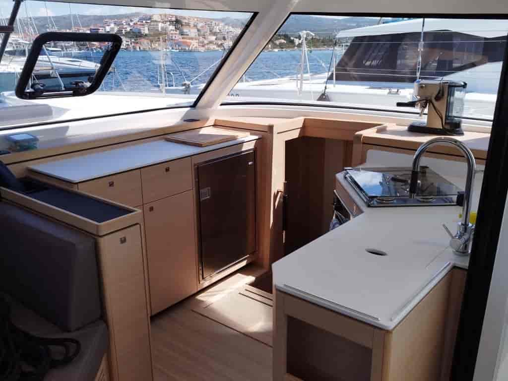 Boat picture 18