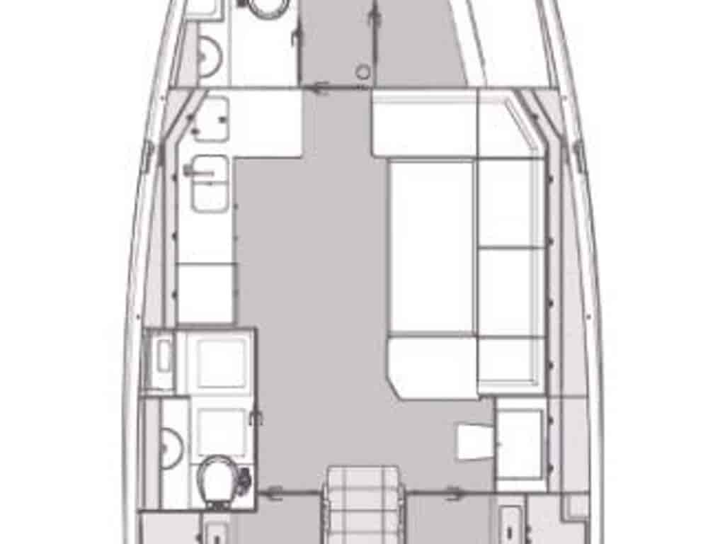Photo 2 of Alfa One