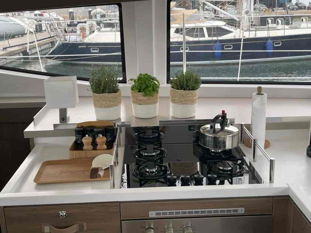 Boat picture 12