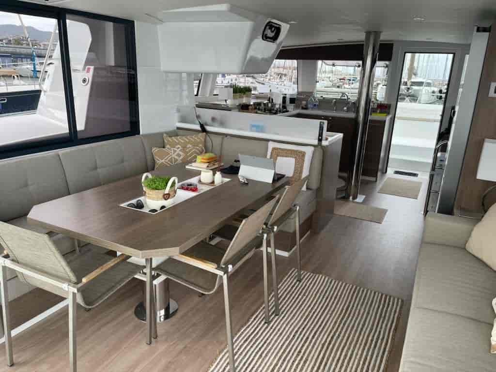 Boat picture 14