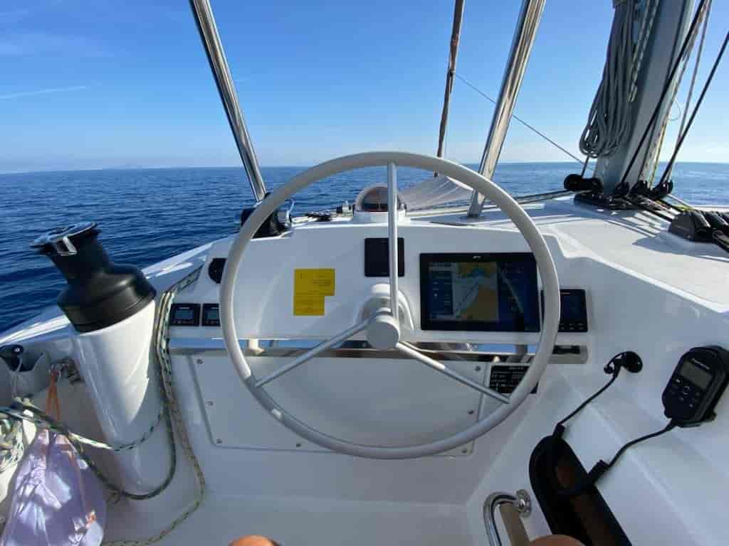 Boat picture 7