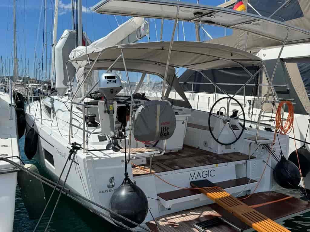 Boat picture 4