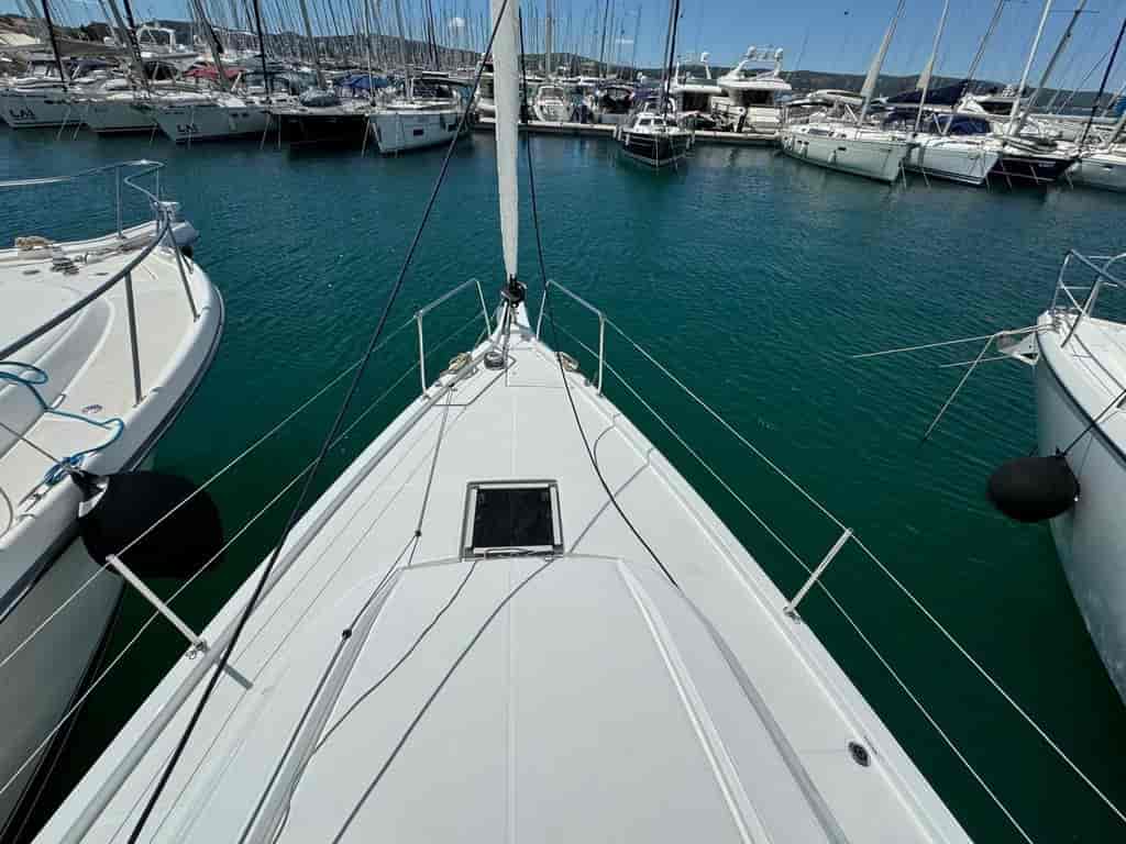 Boat picture 7