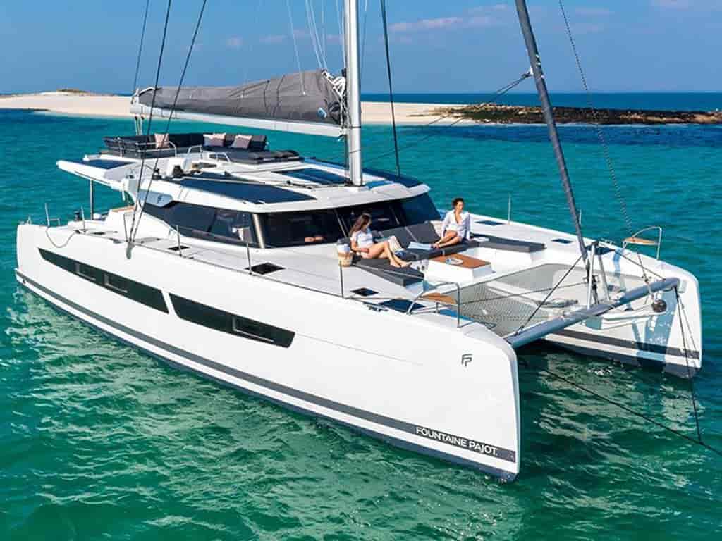 Boat picture 9