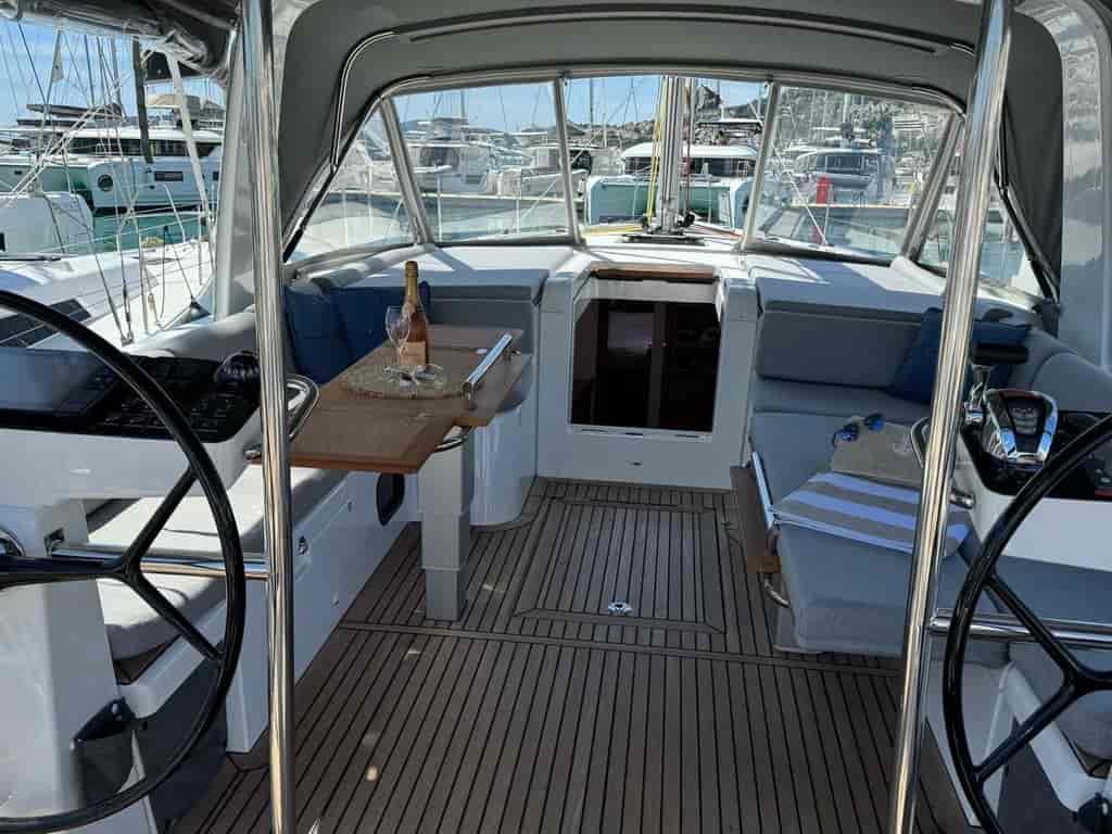 Boat picture 3