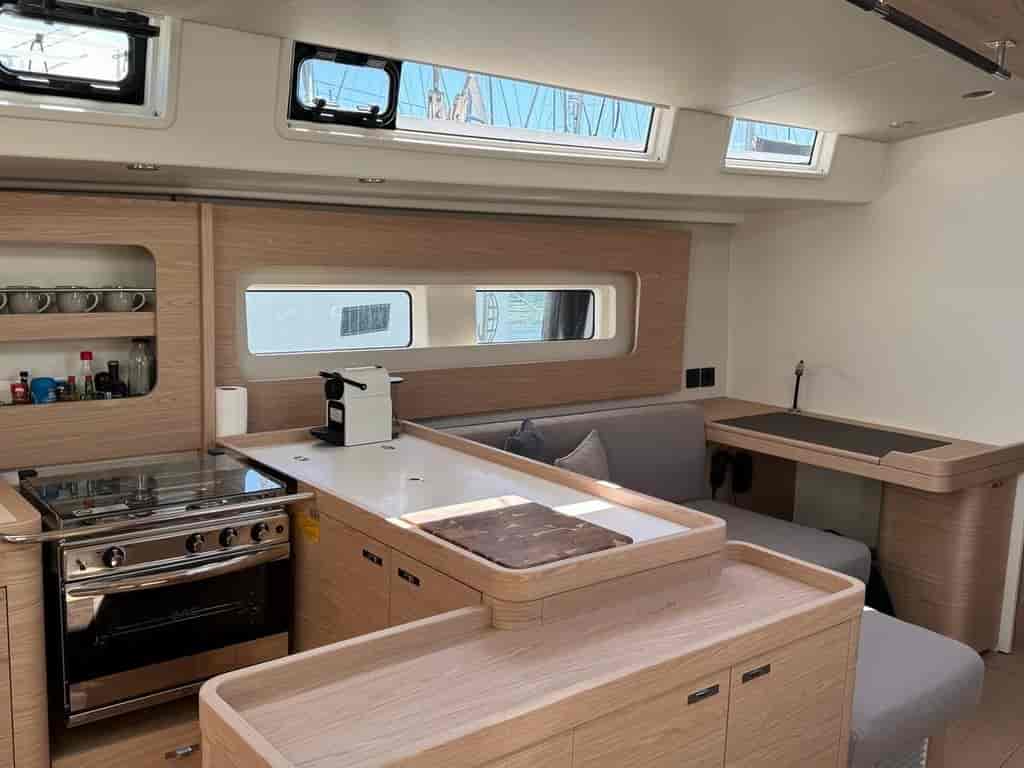 Boat picture 5