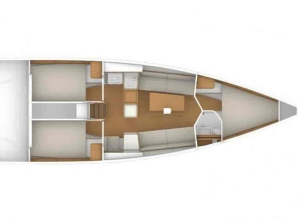 Boat picture 2