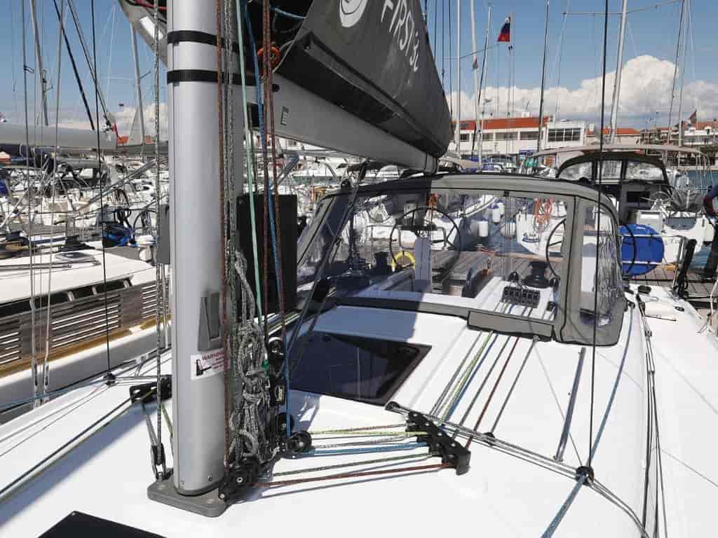 Boat picture 3