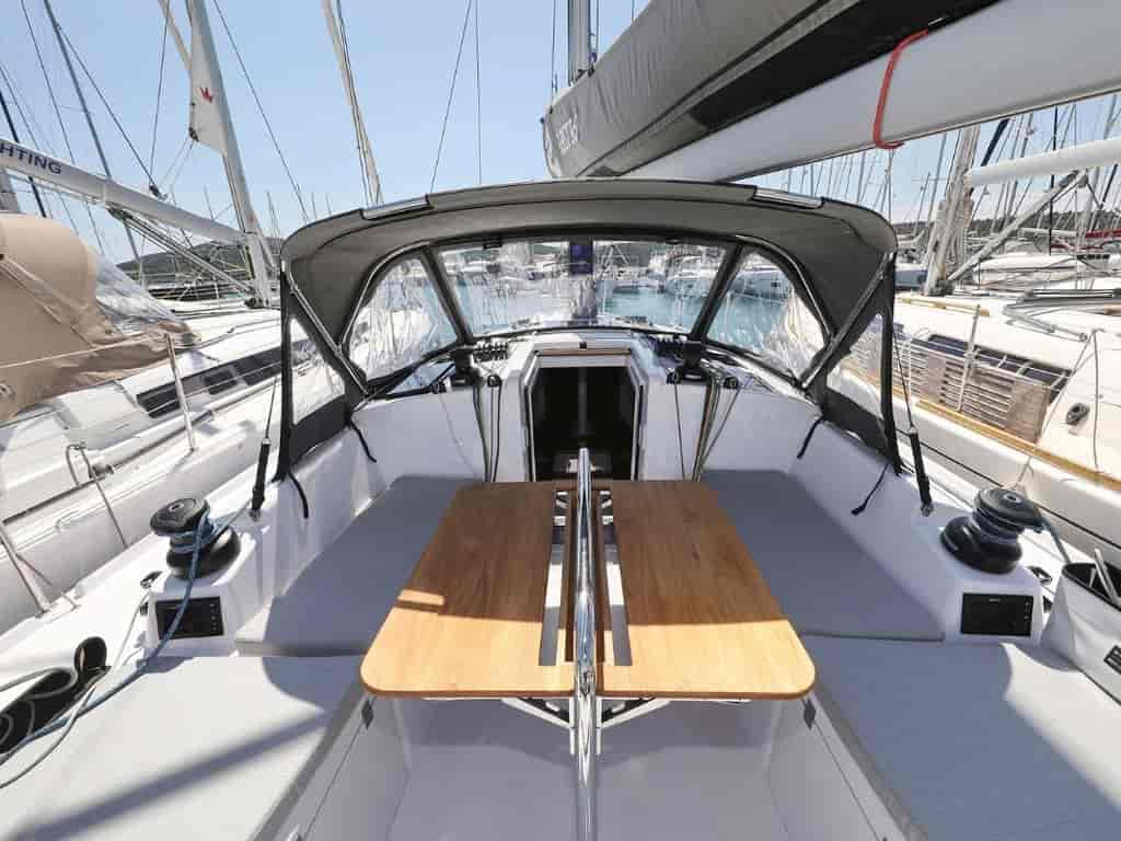Boat picture 4