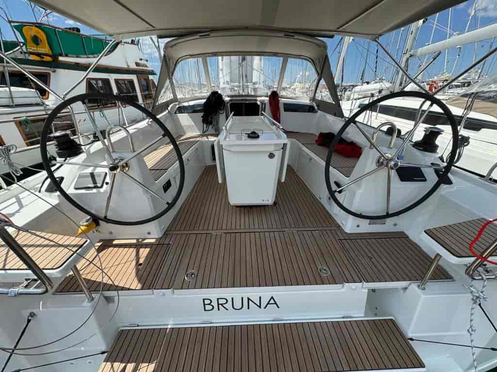Photo 6 of Bruna