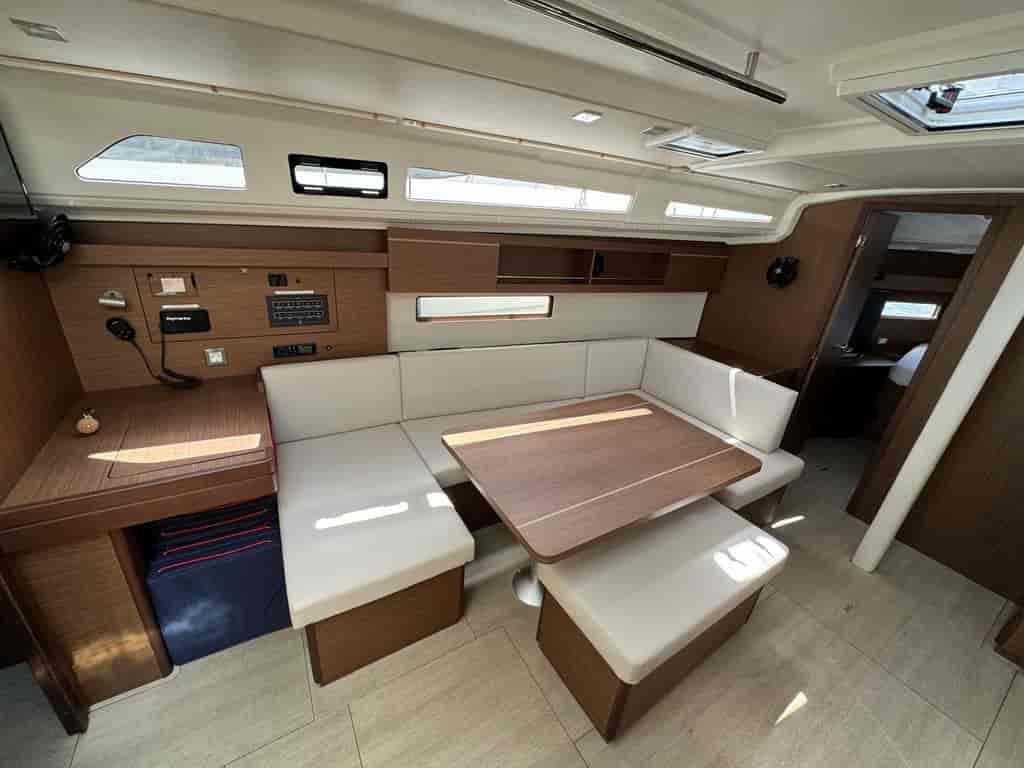 Boat picture 9