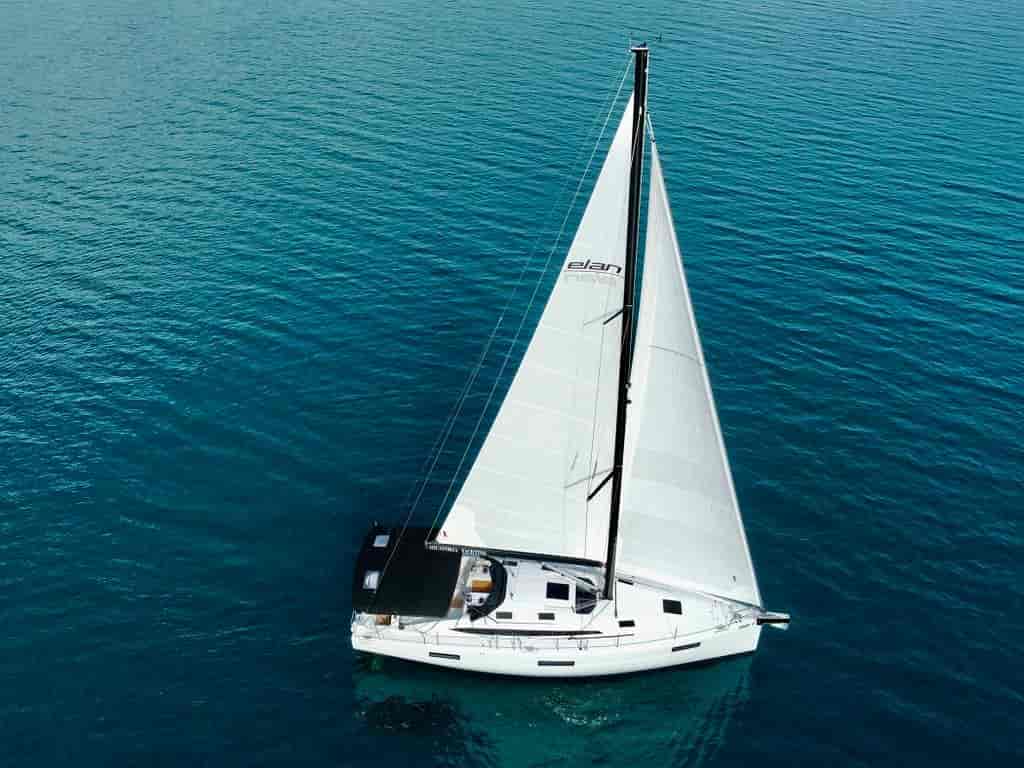 Boat picture 13