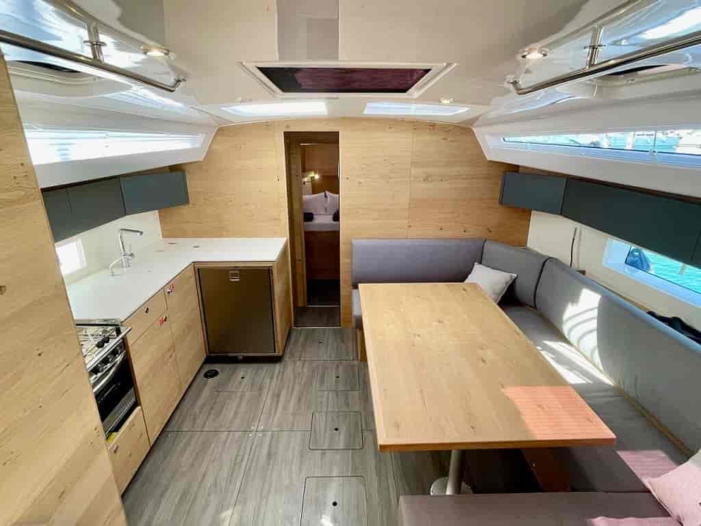 Boat picture 14