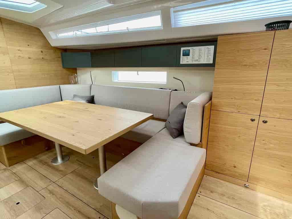 Boat picture 17