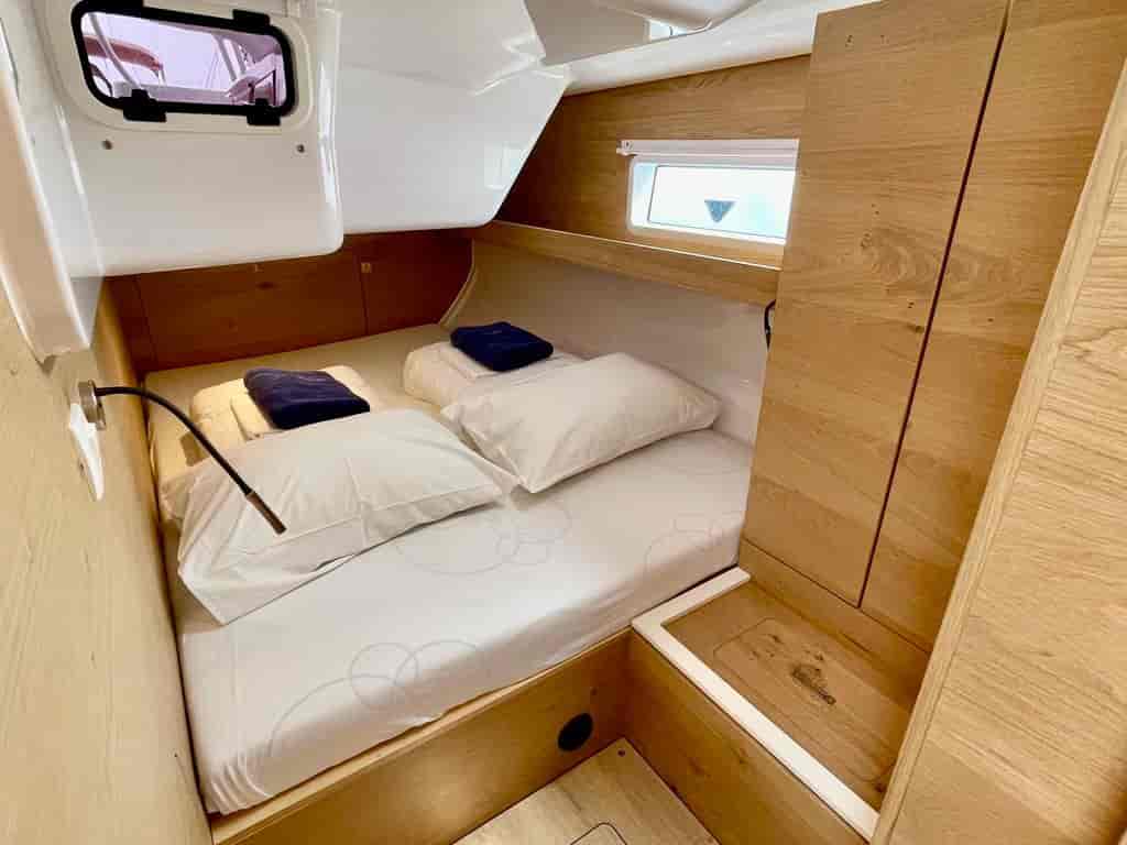 Boat picture 22