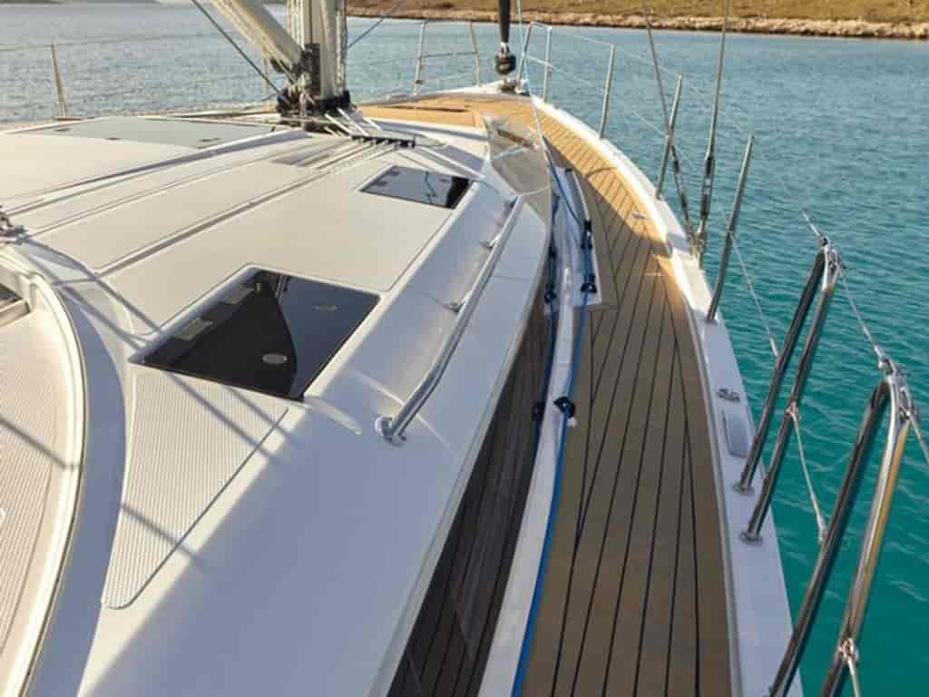 Boat picture 38