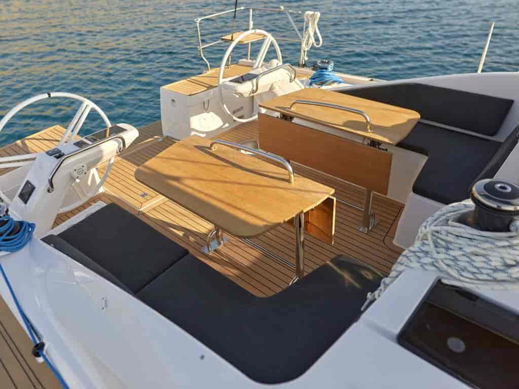 Boat picture 39